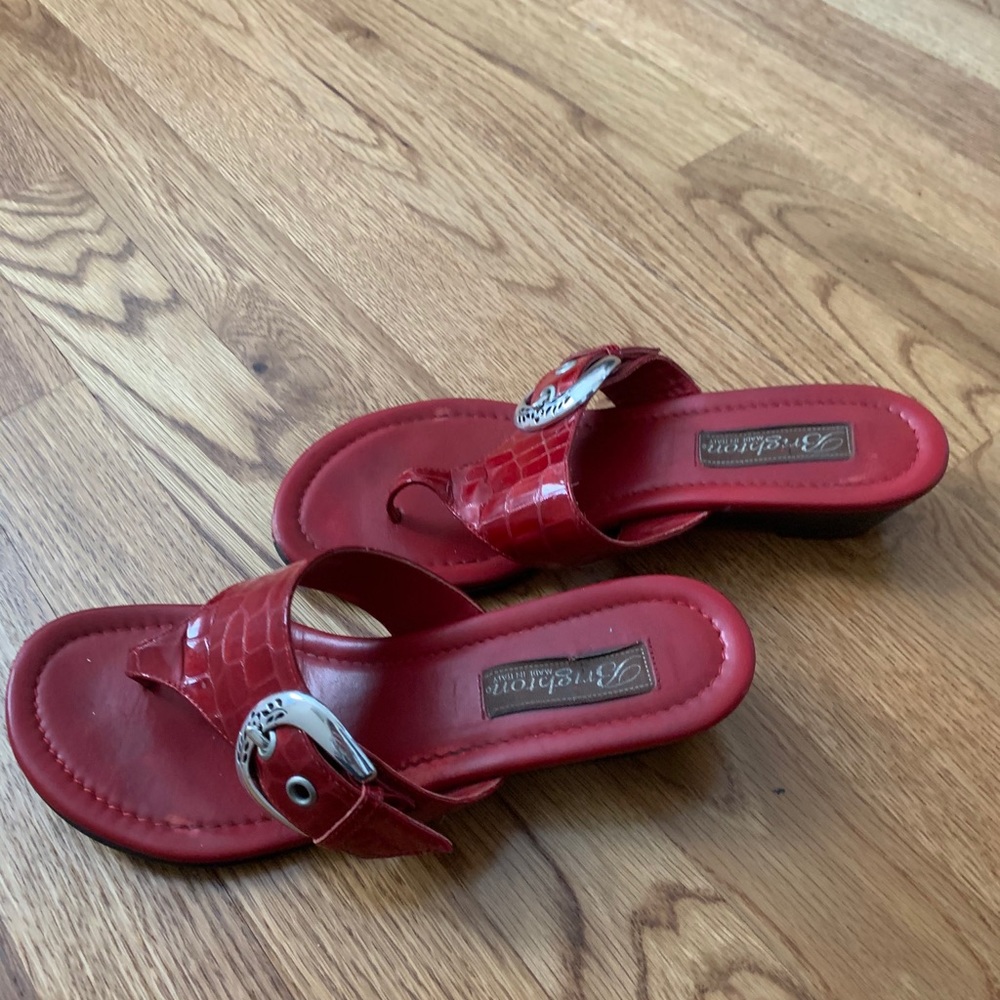 Brighton Sandles